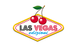 Le ‘Las Vegas Nights’ Pura Libridine