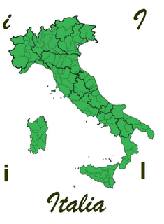 LA FUSIONE - Z COME ZOCCA, L'EMILIA ROMAGNA DELL'ABBECEDARIO - CAPPELLETTI IN BRODO - CANNELLONI ROMAGNOLI - CRESCENTINE - ERBAZZONE - SPIANATA ROMAGNOLA