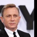 Daniel Craig: “I primi James Bond erano maschilisti”