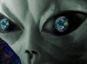 Rivelazione scioccante: alieni riproducono umani?!