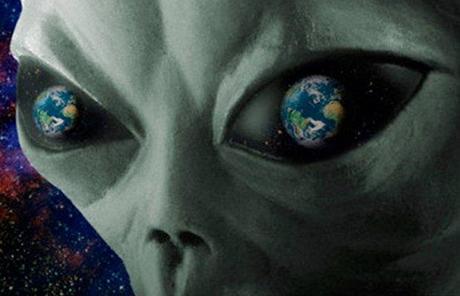 Rivelazione scioccante: gli alieni si riproducono con gli umani?!