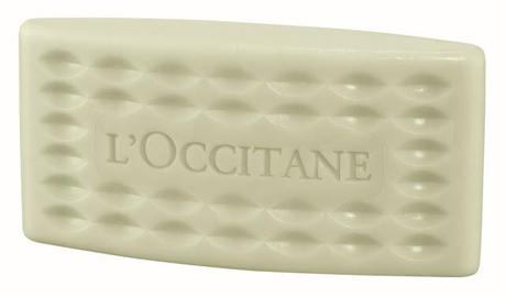 PREVIEW L'OCCITANE: HOLIDAY 2012