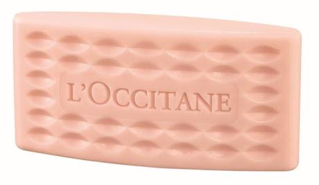 PREVIEW L'OCCITANE: HOLIDAY 2012