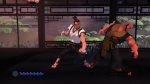 Karateka esce domani su Xbox Live Arcade, ecco nuove immagini