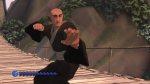 Karateka esce domani su Xbox Live Arcade, ecco nuove immagini