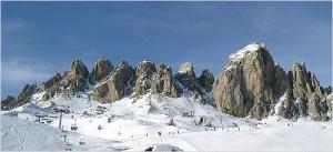 altabadia