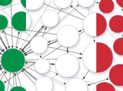 Anche Italia Open Data sono Linked