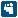Cuccuruccucu Crocetta Condividi su MySpace