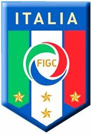 FIGC Il nuovo Statuto della FIGC