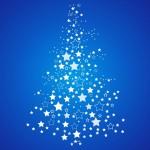 albero-blu