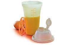 Piccola introduzione Tupperware Piccola introduzione Tupperware