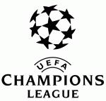 champions-league.gif