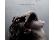 possession