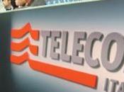 Lavoro Telecom Italia, posti lavoro