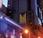 Hotel York: alloggiare passi Times Square