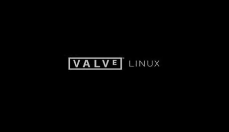 Steam, la Beta per Linux è disponibile per i primi mille tester