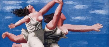Picasso a Palazzo Reale: Capolavori in Mostra Picasso a Palazzo Reale: Capolavori in Mostra
