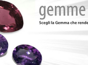 PIETRE DELLE MERAVIGLIE GEMMYX!!!