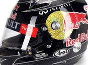 Arai GP-6 S.Vettel Singapore 2012 Jens Munser Designs