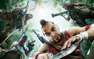 Far Cry 3 entra in fase gold