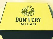 Don't