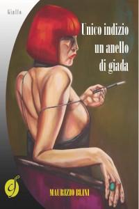 Maurizio Blini presenta il suo libro ad Asti