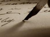 Pubblica libro: realizza sogno Lampi stampa; editore print demand.