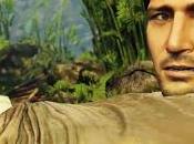 Rivelato Uncharted: Fight Fortune