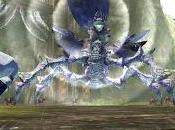 Malicious Rebirth data uscita giapponese