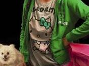 Young adult Jason Reitman (2011)