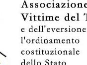 Vittime terrorismo: materia “estranea” alla legge stabilità. Così Stato risponde alle associazioni