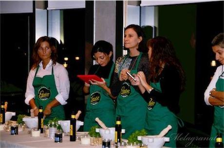 p11 Profumo di pesto a Milano