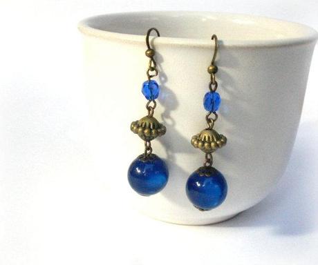 Swap materiale creativo 