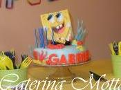 Arriva Spongebob!