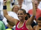 Roberta Vinci: l’elogio alla classe tennistica