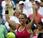Roberta Vinci: l’elogio alla classe tennistica
