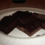 Cioccolato di Modica Cioccolato di Modica