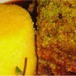 sicilia sicilia