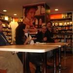 Presentazione La Feltrinelli Presentazione La Feltrinelli