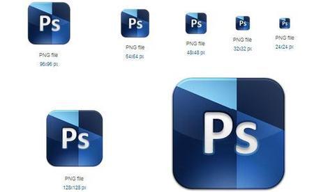 icone photoshop free 011 icone photoshop free