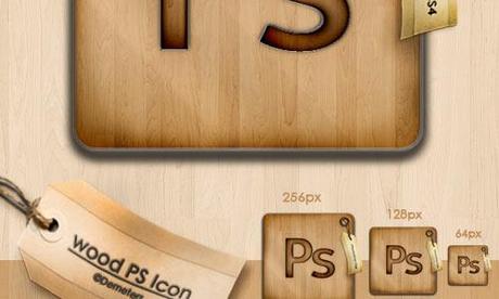 icone photoshop free 001 icone photoshop free