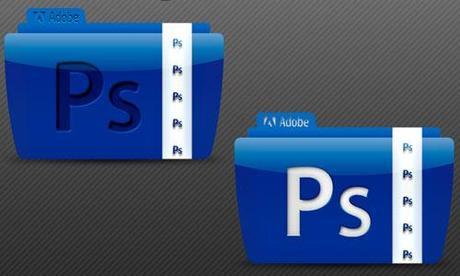 icone photoshop free 016 icone photoshop free