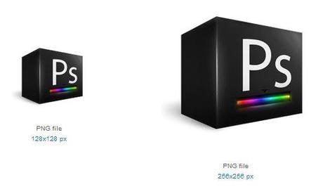 icone photoshop free 017 icone photoshop free