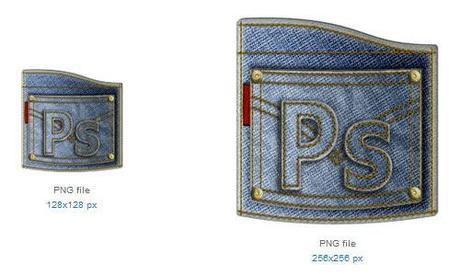 icone photoshop free 015 icone photoshop free