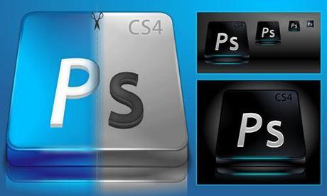 icone photoshop free 002 icone photoshop free