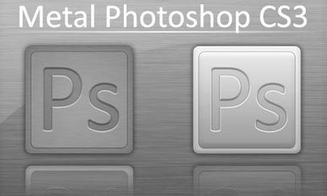 icone photoshop free 013 icone photoshop free