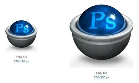 icone photoshop free 006 icone photoshop free