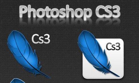icone photoshop free 008 icone photoshop free