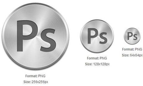 icone photoshop free 014 icone photoshop free