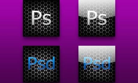 icone photoshop free 010 icone photoshop free